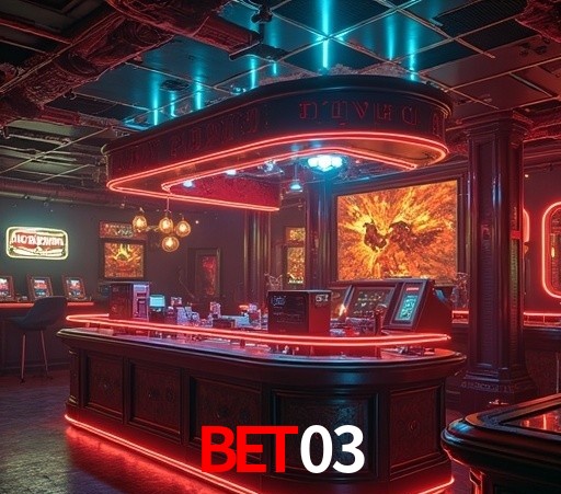 Quick Registration bet03