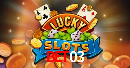 Live Casino bet03