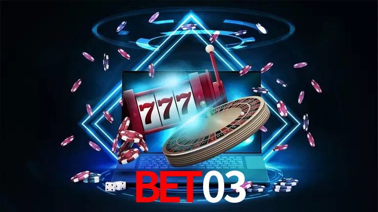 Games Directory bet03