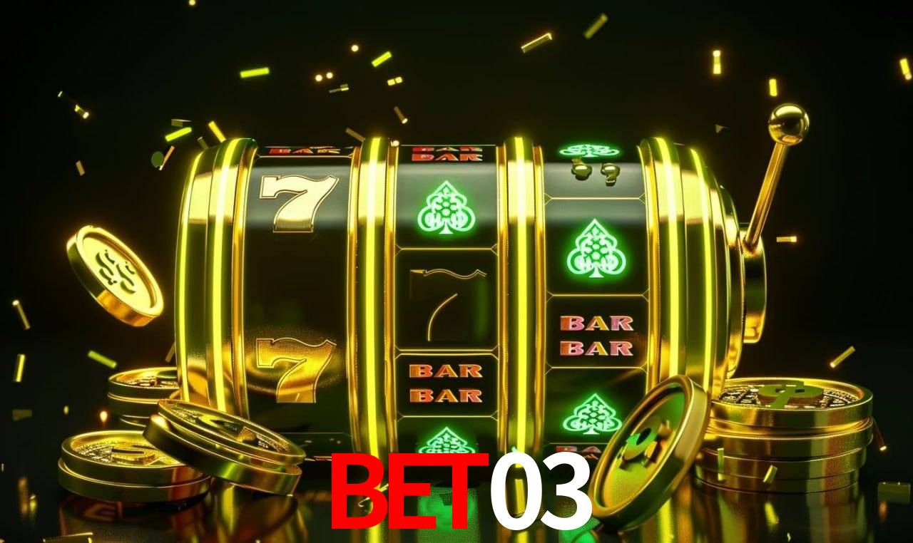 Live Casino bet03