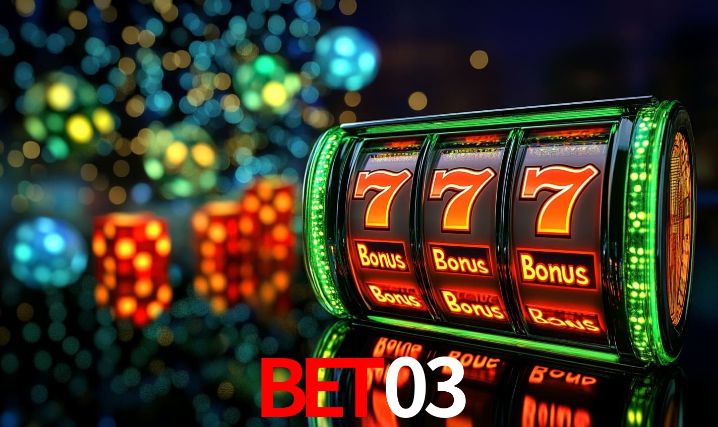 Basketball Betting bet03
