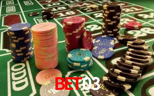 Instant EasyPaisa bet03