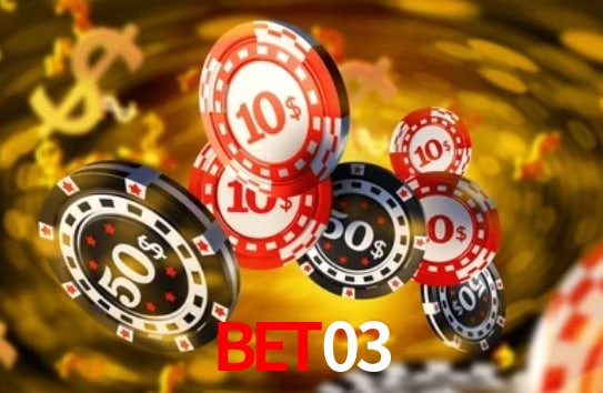 Spaceman Game bet03